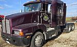 2000 T600 Thumbnail 1