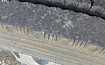 2000 T600 Thumbnail 3