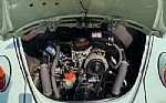 1966 Beetle Thumbnail 17