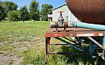 1984 Trailer with Dual Compartment Fiberglass Tank Thumbnail 5
