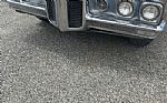 1970 Catalina Sport Coupe Thumbnail 11
