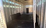 2022 Charger Edition Stockback 6 Horse Trailer with L Thumbnail 12