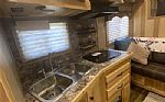 2022 Charger Edition Stockback 6 Horse Trailer with L Thumbnail 15