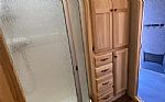 2022 Charger Edition Stockback 6 Horse Trailer with L Thumbnail 17