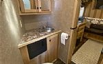 2022 Charger Edition Stockback 6 Horse Trailer with L Thumbnail 20