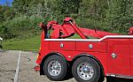 2007 T600 Thumbnail 4