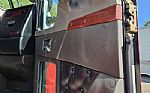 2007 T600 Thumbnail 16