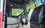 2007 T600 Thumbnail 17
