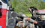2007 T600 Thumbnail 18