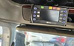 2007 T600 Thumbnail 29