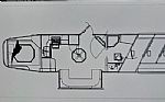 2021 BHFK8315 Thumbnail 2