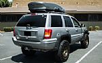 2001 Grand Cherokee Limited Thumbnail 6