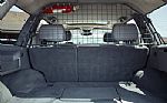 2001 Grand Cherokee Limited Thumbnail 9
