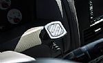 2001 Grand Cherokee Limited Thumbnail 12