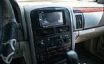 2001 Grand Cherokee Limited Thumbnail 14