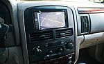 2001 Grand Cherokee Limited Thumbnail 15
