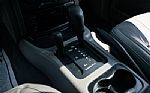 2001 Grand Cherokee Limited Thumbnail 16