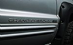 2001 Grand Cherokee Limited Thumbnail 20