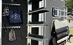 2018 Norstar 4 Horse Trailer with Living Quarters Thumbnail 3