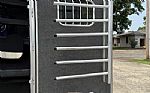2018 Norstar 4 Horse Trailer with Living Quarters Thumbnail 5