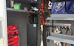 2018 Norstar 4 Horse Trailer with Living Quarters Thumbnail 4