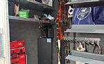 2018 Norstar 4 Horse Trailer with Living Quarters Thumbnail 7