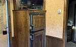 2018 Norstar 4 Horse Trailer with Living Quarters Thumbnail 10