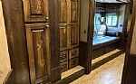 2018 Norstar 4 Horse Trailer with Living Quarters Thumbnail 12