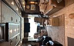 2017 Phaeton 44OH Thumbnail 4