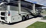 2017 Phaeton 44OH Thumbnail 19