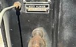 1931 Model A Thumbnail 3