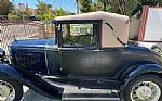 1931 Model A Thumbnail 4