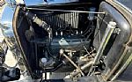 1931 Model A Thumbnail 7