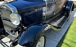 1931 Model A Thumbnail 8