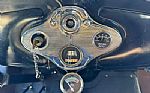 1931 Model A Thumbnail 11