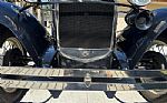 1931 Model A Thumbnail 24