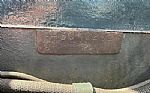 1931 Model A Thumbnail 25