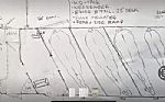 2021 3 Horse Reverse Thumbnail 13