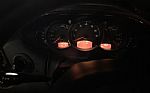 2000 Carrera 911 Thumbnail 3