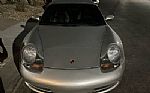 2000 Carrera 911 Thumbnail 4