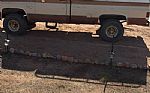 1986 K-10 Silverado 4X4 Thumbnail 2