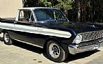 1964 Ranchero Thumbnail 1