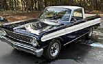 1964 Ranchero Thumbnail 2