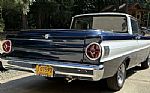 1964 Ranchero Thumbnail 5