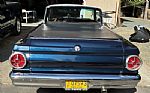 1964 Ranchero Thumbnail 6