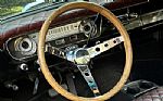1964 Ranchero Thumbnail 8