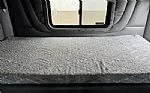 2016 389 Sleeper Thumbnail 12