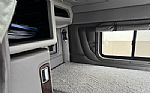2016 389 Sleeper Thumbnail 15