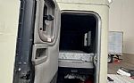 2016 389 Sleeper Thumbnail 16