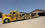 2020 W900 Thumbnail 1